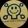 edbee23